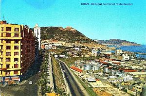 FM a- 043- Bd Front de mer